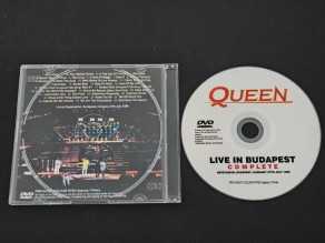 Check here: %product-name% 2