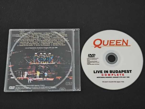 Check here: %product-name%