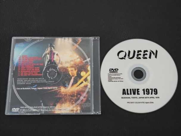 Check here: %product-name%