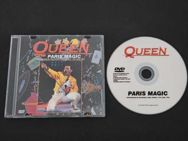 Check here: %product-name%