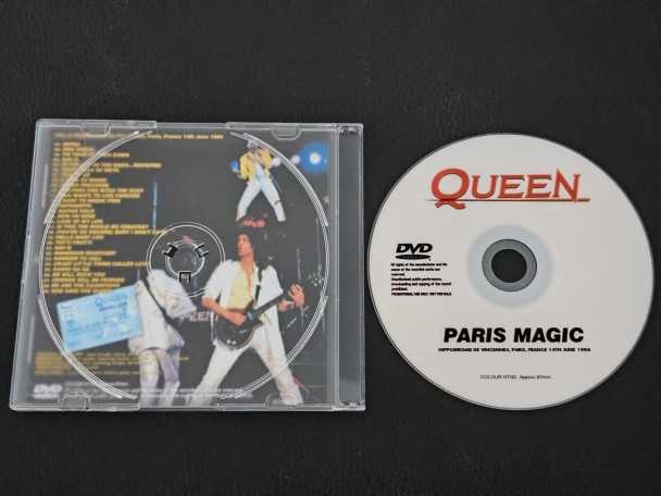 Check here: %product-name%