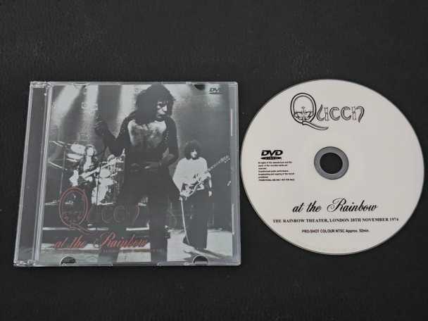 Check here: %product-name%