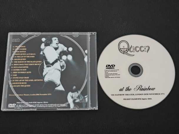 Check here: %product-name%