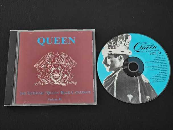 Check here: %product-name%