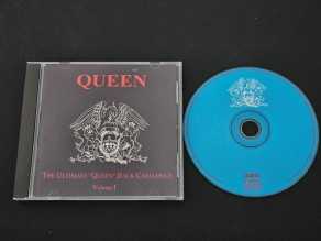 Check here: %product-name%