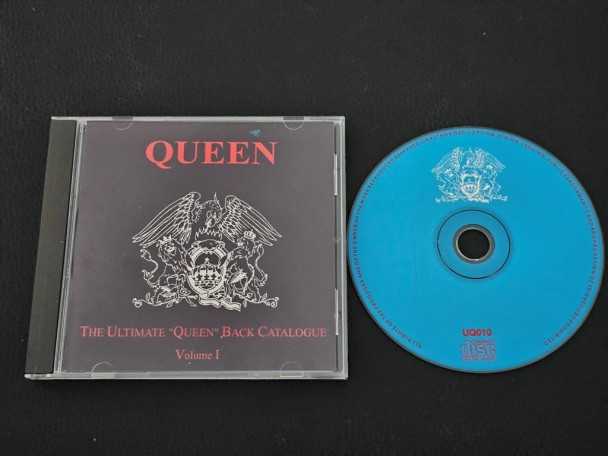 Check here: %product-name%