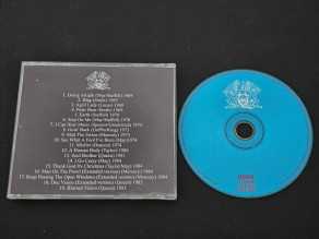 Check here: %product-name% 2