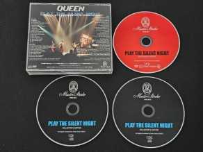 Check here: %product-name% 2