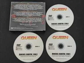 Check here: %product-name% 2