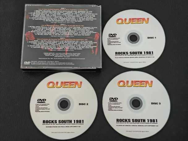 Check here: %product-name%