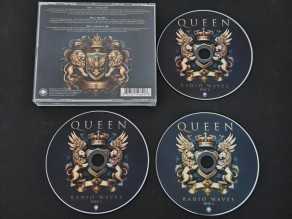 Check here: %product-name% 2