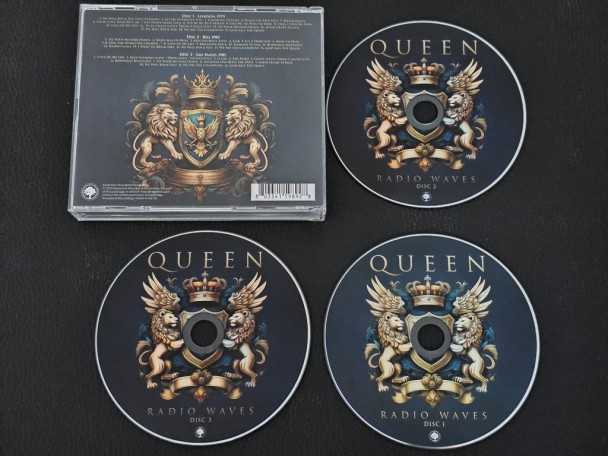 Check here: %product-name%