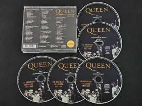 Check here: %product-name% 2