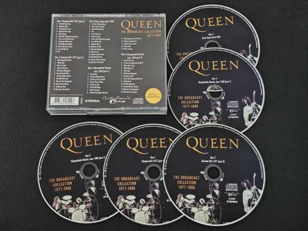 Check here: %product-name%