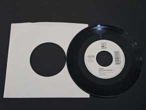 Check here: %product-name%