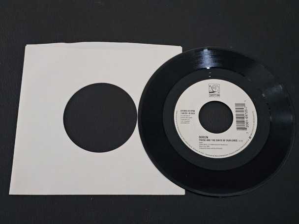 Check here: %product-name%