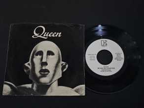 Check here: %product-name%