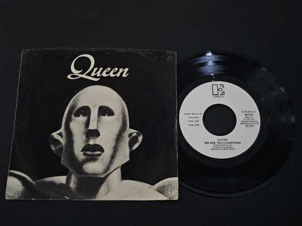 Check here: %product-name%