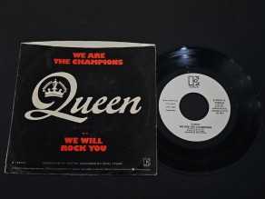 Check here: %product-name% 2