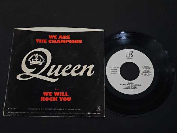 Check here: %product-name%