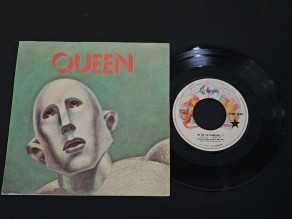 Check here: %product-name%