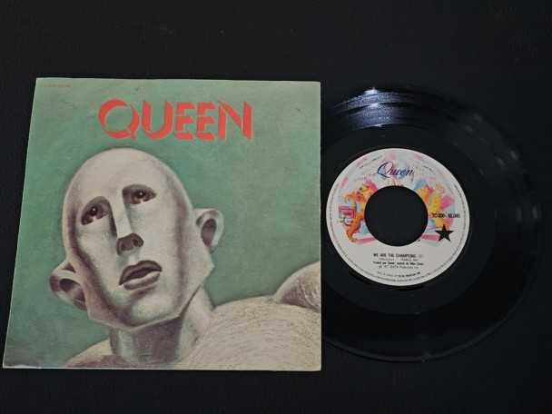 Check here: %product-name%