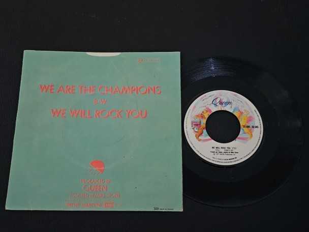 Check here: %product-name%