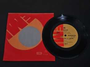 Check here: %product-name%