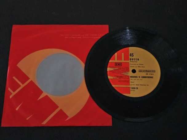 Check here: %product-name%