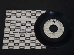 Check here: %product-name%