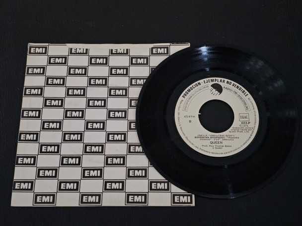 Check here: %product-name%