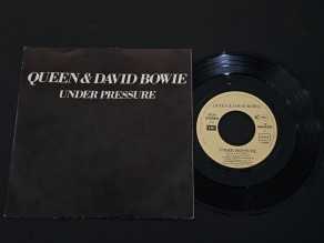 Check here: %product-name%