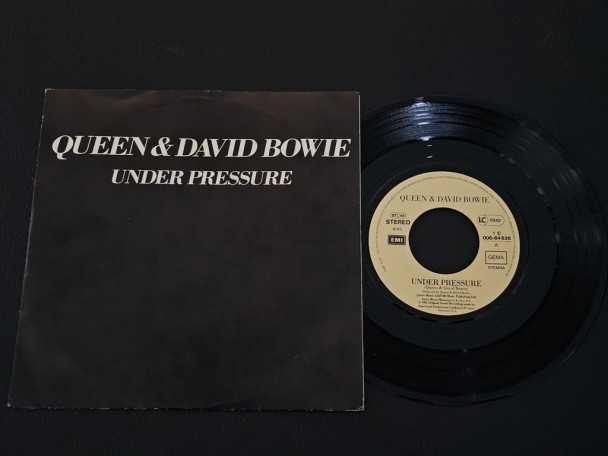 Check here: %product-name%