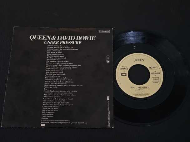 Check here: %product-name%