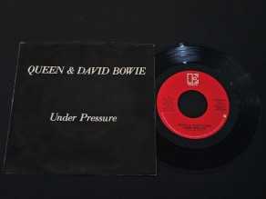 Check here: %product-name%