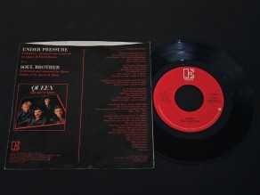 Check here: %product-name% 2