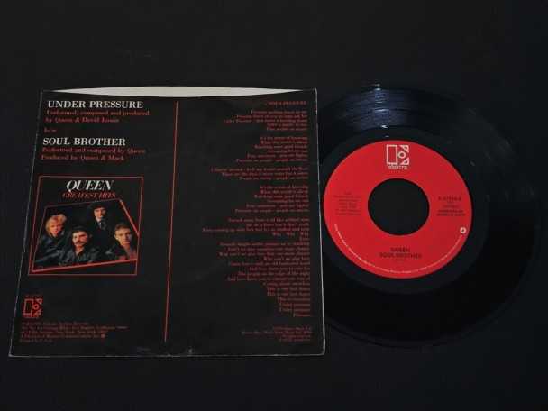 Check here: %product-name%