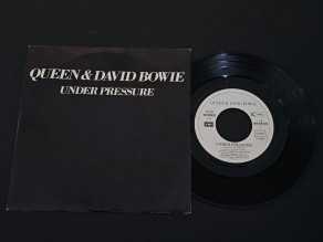 Check here: %product-name%