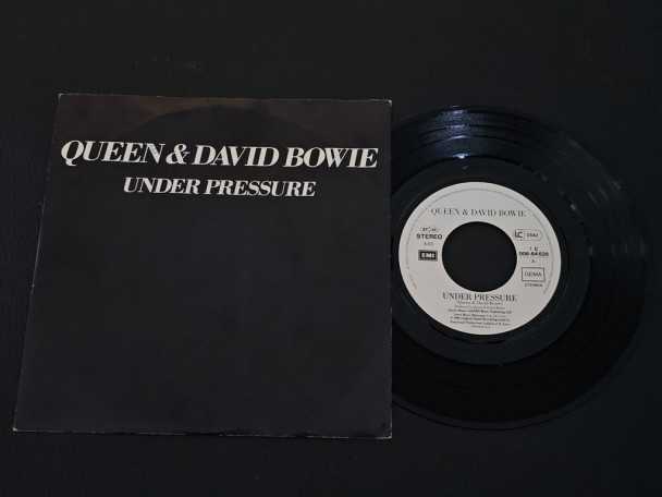 Check here: %product-name%