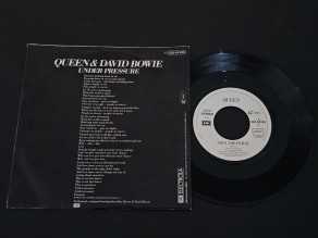 Check here: %product-name% 2