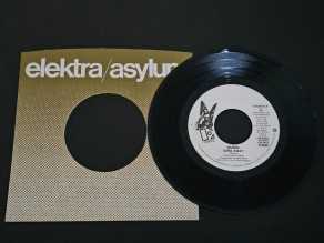 Check here: %product-name%