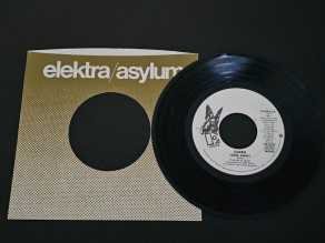 Check here: %product-name% 2