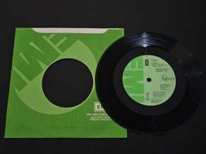 Check here: %product-name%