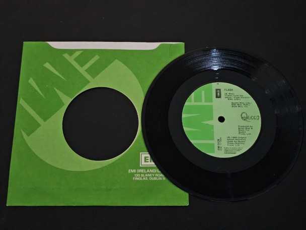 Check here: %product-name%