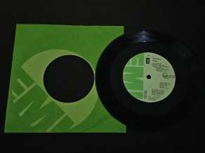 Check here: %product-name% 2