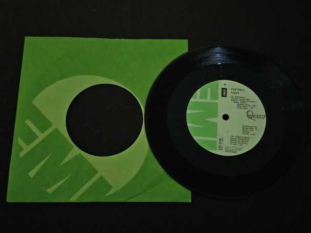 Check here: %product-name%