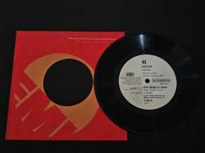 Check here: %product-name%