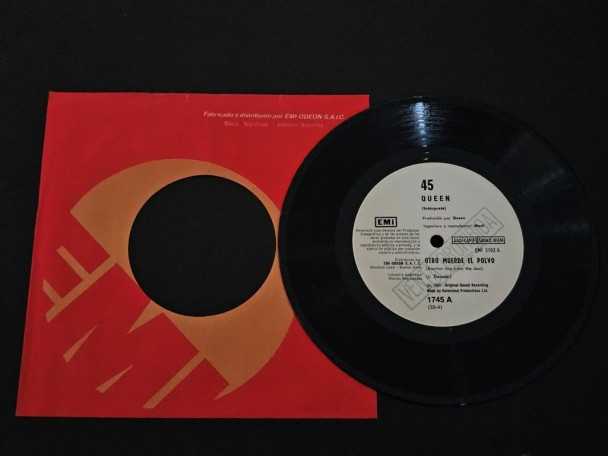 Check here: %product-name%