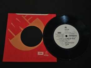 Check here: %product-name% 2