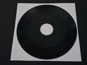 Check here: %product-name%